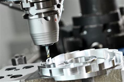 cnc mechanical parts processing pricelist|machining cost calculator.